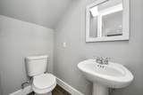 15423 Ridingwood Drive - Photo 24
