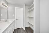 15423 Ridingwood Drive - Photo 35