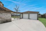 15423 Ridingwood Drive - Photo 4