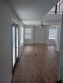 625 13th Avenue - Photo 12