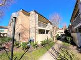 2120 Wilcrest Drive - Photo 1