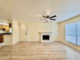 2120 Wilcrest Drive - Photo 10