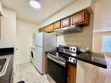 2120 Wilcrest Drive - Photo 11