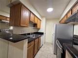 2120 Wilcrest Drive - Photo 12