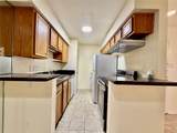 2120 Wilcrest Drive - Photo 13