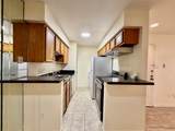 2120 Wilcrest Drive - Photo 14