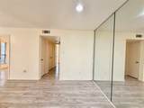 2120 Wilcrest Drive - Photo 15