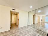 2120 Wilcrest Drive - Photo 16