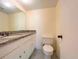 2120 Wilcrest Drive - Photo 17