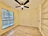 2120 Wilcrest Drive - Photo 18