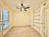 2120 Wilcrest Drive - Photo 19