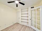 2120 Wilcrest Drive - Photo 20