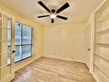 2120 Wilcrest Drive - Photo 21