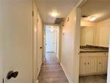 2120 Wilcrest Drive - Photo 22