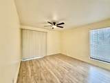 2120 Wilcrest Drive - Photo 23
