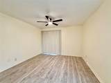 2120 Wilcrest Drive - Photo 24