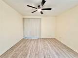 2120 Wilcrest Drive - Photo 25