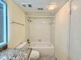 2120 Wilcrest Drive - Photo 26