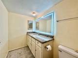 2120 Wilcrest Drive - Photo 27