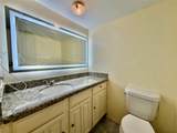 2120 Wilcrest Drive - Photo 28