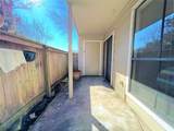 2120 Wilcrest Drive - Photo 29