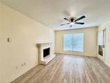 2120 Wilcrest Drive - Photo 3