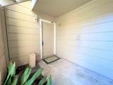 2120 Wilcrest Drive - Photo 30