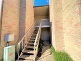 2120 Wilcrest Drive - Photo 31