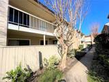 2120 Wilcrest Drive - Photo 32