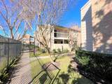 2120 Wilcrest Drive - Photo 33