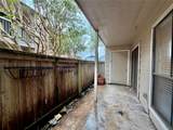 2120 Wilcrest Drive - Photo 34