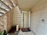 2120 Wilcrest Drive - Photo 35