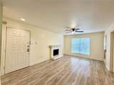 2120 Wilcrest Drive - Photo 4