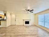 2120 Wilcrest Drive - Photo 5