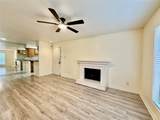 2120 Wilcrest Drive - Photo 6