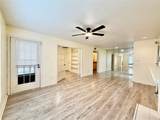 2120 Wilcrest Drive - Photo 7