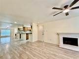 2120 Wilcrest Drive - Photo 8
