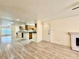 2120 Wilcrest Drive - Photo 9