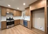 2026 John Street - Photo 16