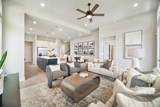 2347 Birch View Lane - Photo 4