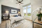 2347 Birch View Lane - Photo 5