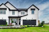 2347 Birch View Lane - Photo 7