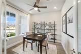 2347 Birch View Lane - Photo 8