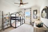 2347 Birch View Lane - Photo 9