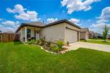 3016 Plateau Drive - Photo 1