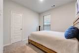3016 Plateau Drive - Photo 10