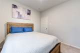 3016 Plateau Drive - Photo 11