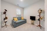 3016 Plateau Drive - Photo 12