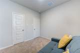 3016 Plateau Drive - Photo 13