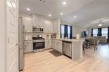 3016 Plateau Drive - Photo 14